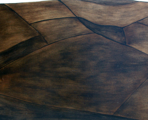 wandering-flinders-I