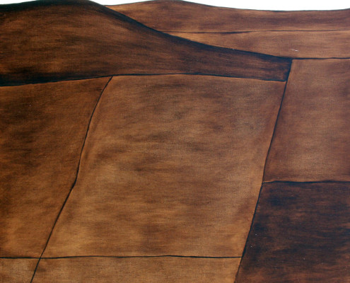 wandering-flinders-II