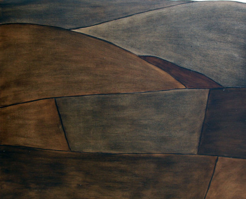 wandering-flinders-III