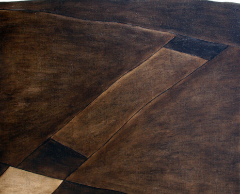 wandering-flinders-IV