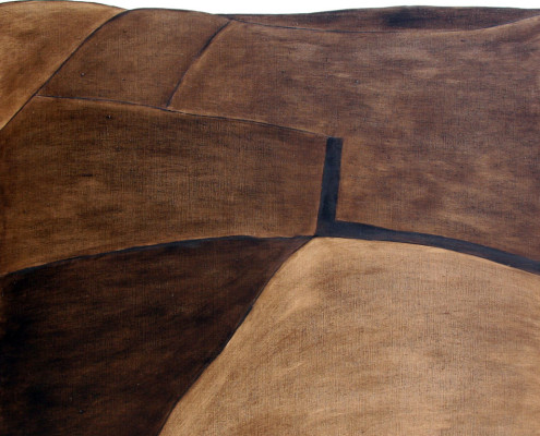 wandering-flinders-V